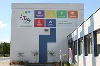 Interim Services