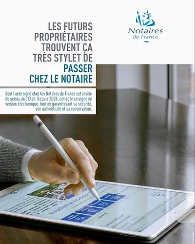 Maitre Trotier Manuella