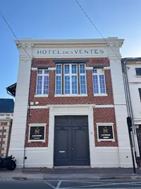 Nord-image • Agence de Communication