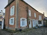 Caussé Diane