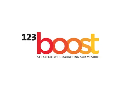 123 Boost