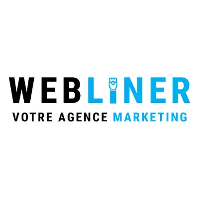 Webliner