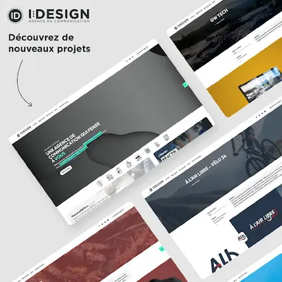 Idesign