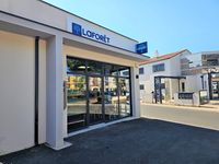 Laforêt Immobilier