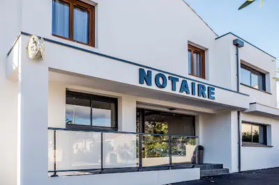 Notaires du Soleil