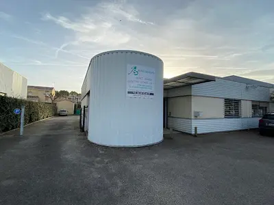 Actes Sud Ouest Agen