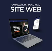 Bao Studio