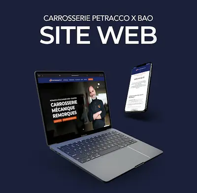 Bao Studio