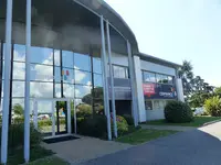 Cerfrance - Cabinet d'Expertise-comptable
