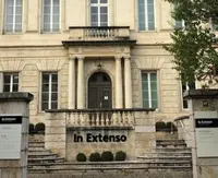 In Extenso Agen Centre
