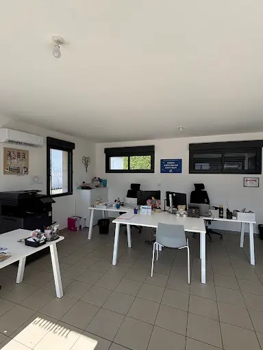 Lip Intérim & Recrutement Btp Industrie