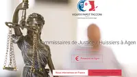 Viguier Papot Tacconi