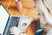 Francecopywriter / Revisium Formations