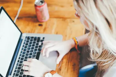 Francecopywriter / Revisium Formations