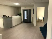 Onpv - Office Notarial les Portes du Velay