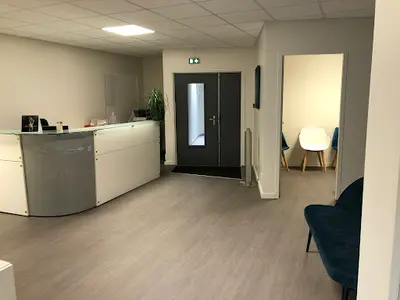 Onpv - Office Notarial les Portes du Velay