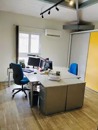 Agde Expert Comptable