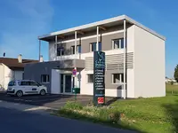 Dubourg Conseils Experts