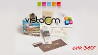Agence Vistacom