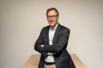 Adlink - Cabinet d'Expertise Comptable