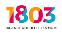 Agence 1803 - Rebecca Siguier
