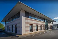 Agence d'Intérim Proman Aix-en-provence 1