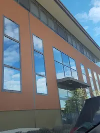 Agence d'Intérim Randstad - Aix-en-provence