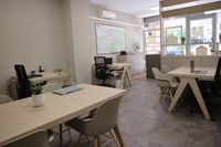 Agence Immobilière Laforêt Aix-en-provence Gare