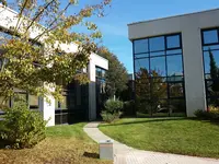 Agence Marketing À Aix-en-provence - Assistants Virtuels Pour les Professionnels du Bien-être et de la Santé- Healthcaire