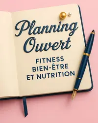 Agence Quintessence