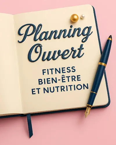 Agence Quintessence