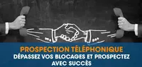 Bizdev Solutions - Agence de Prospection Btob