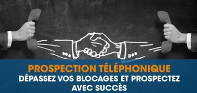 Bizdev Solutions - Agence de Prospection Btob
