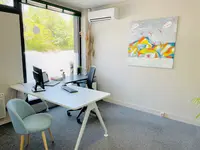 Caco Expertise