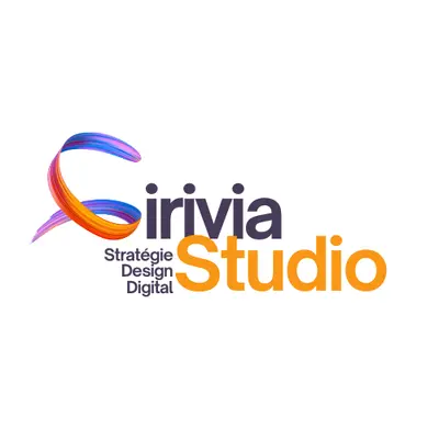 Cirivia Studio