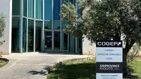 Cogep