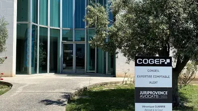 Cogep