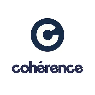 Cohérence - Agence Digitale | Aix