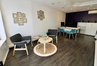 Cryza Immobilier By Céline Faye Aix en Provence - les Milles Agence Immobilière