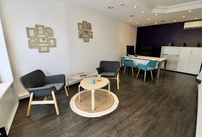 Cryza Immobilier By Céline Faye Aix en Provence - les Milles Agence Immobilière