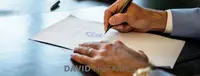 David Notaires - Aix en Provence