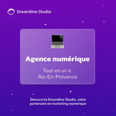 Dreamline Studio