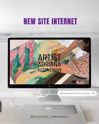 Efficience Communication Agency