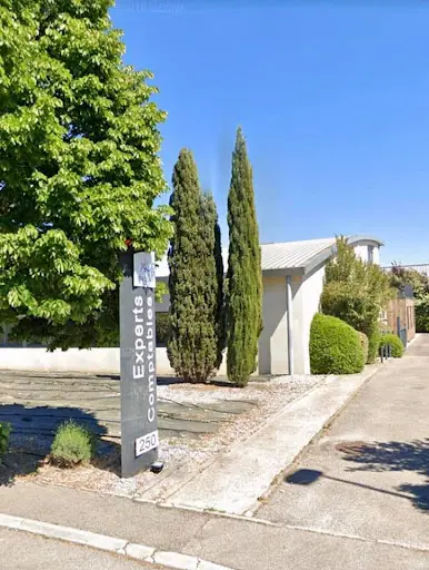 Enova Partenaires