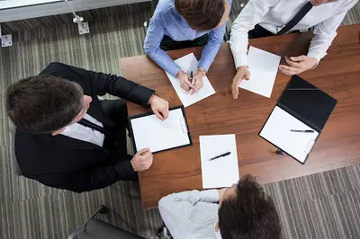Expert Comptable Aix-en-provence | Cbc Brunel Conseil