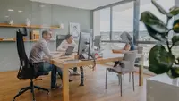 Fidens | Cabinet d'Experts-comptables