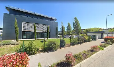 Groupe Ip
