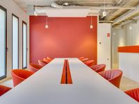 Harry Hope. Aix en Provence - Cabinet de Recrutement