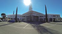 Hemiris Location de Bureaux