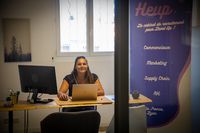 Heup